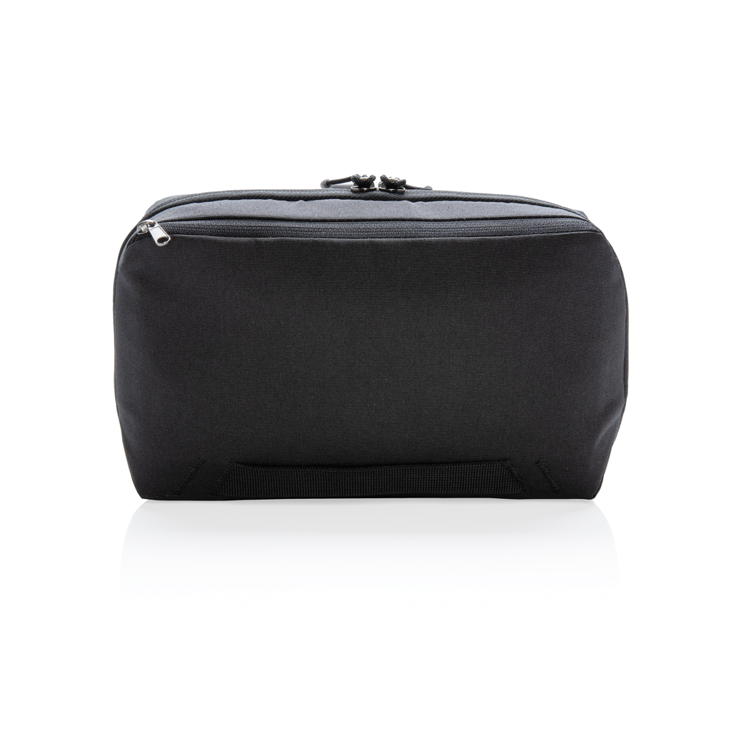 Bolsa tecnológica ecológica personalizada